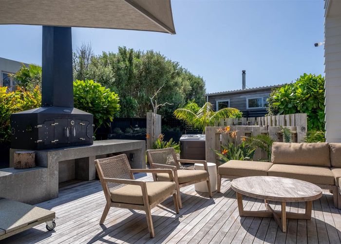  at 3 Rita Way, Warkworth