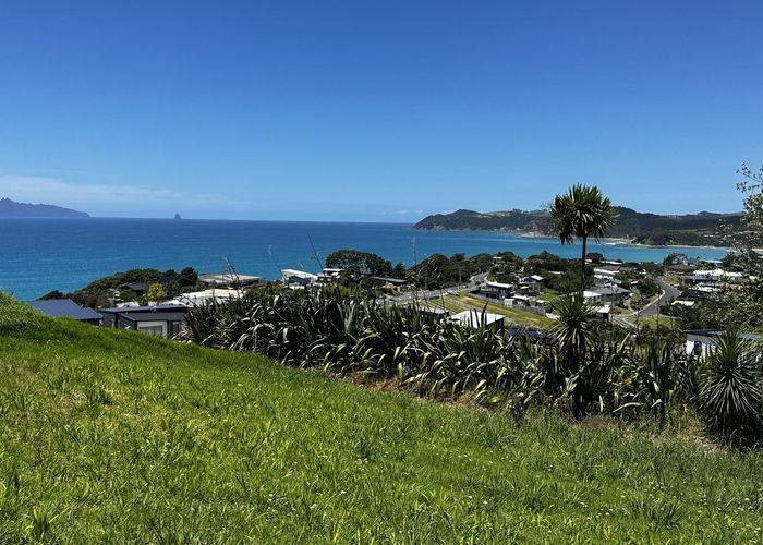  at 16A Blue Moon Rise, Langs Beach, Whangarei, Northland