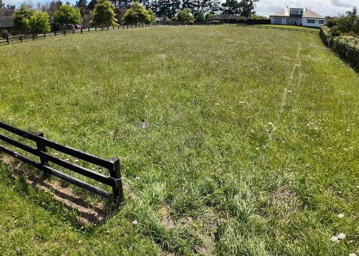  at 129 McRobbie Road, Kingseat, Franklin, Auckland