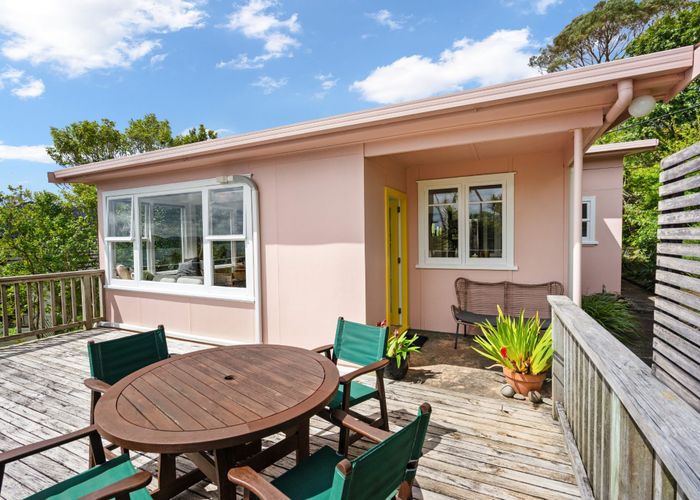  at 2105 Whangarei Heads Road, Whangarei