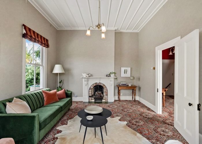  at 3 Linwood Avenue, Mount Albert, Auckland City, Auckland