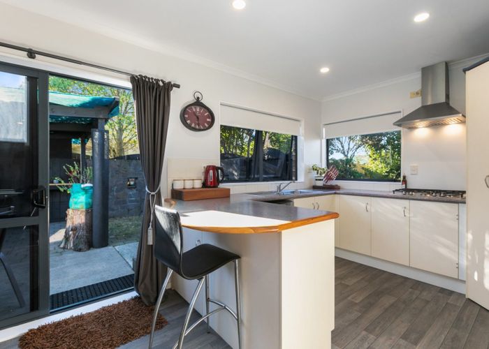  at 19 Katerini Grove, Papamoa, Tauranga, Bay Of Plenty