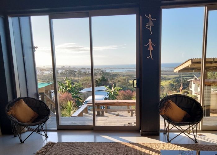  at 70 Matai Bay Road, Karikari Peninsula, Far North, Northland