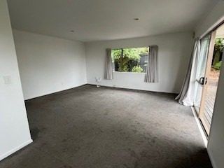  at 25 Loughanure Place, Massey, Waitakere City, Auckland