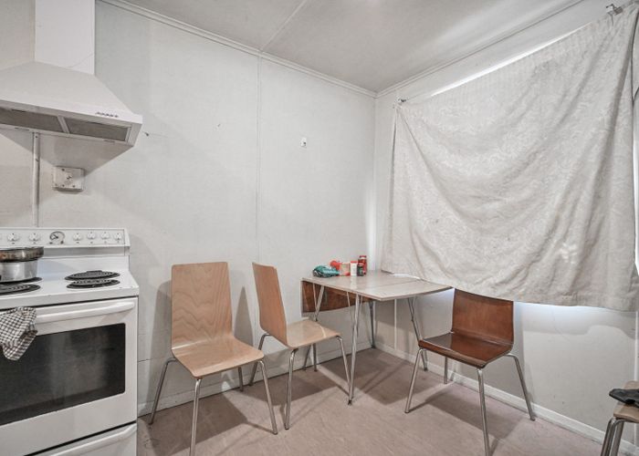  at 715/713 Kiwi Street, Camberley, Hastings