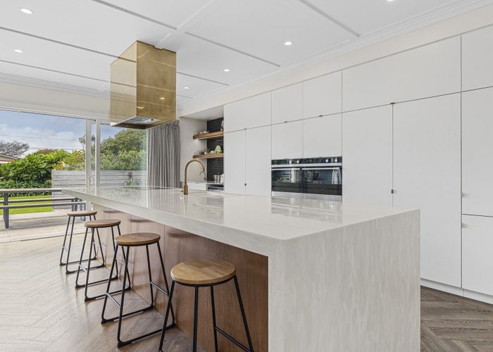  at 33 Ballance Street, Vogeltown, New Plymouth, Taranaki