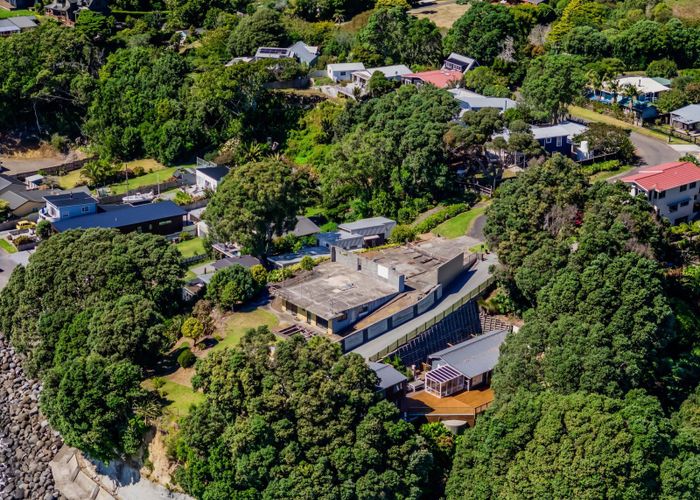  at 12 Sutton Road, Onaero, New Plymouth, Taranaki