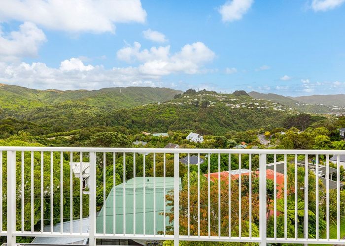  at 59 Warwick Street, Wilton, Wellington, Wellington