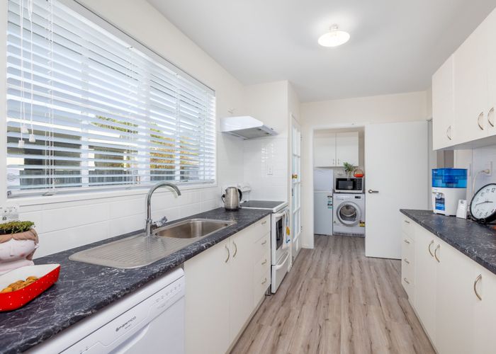  at 24 Besant Place, Avondale, Christchurch