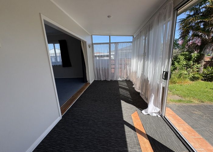  at 81 Meeanee Road, Taradale, Napier, Hawke's Bay