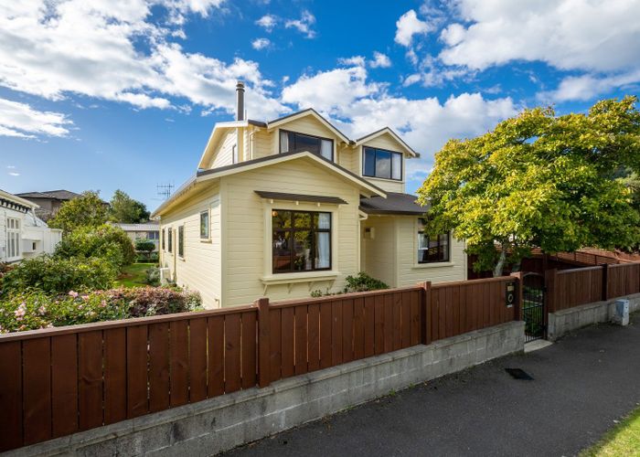 Recently sold 37 Cambria Street, The Wood, Nelson homes.co.nz