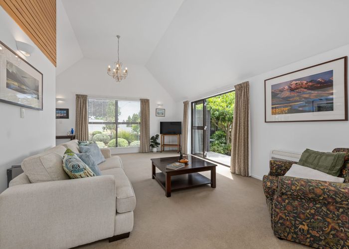  at 223a Redwood Street, Witherlea, Blenheim, Marlborough