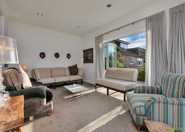 For rent 2 Puna Street, Orakei, Auckland City, Auckland homes.co.nz