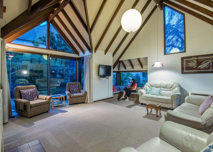  at 79 Newington Avenue, Maori Hill, Dunedin