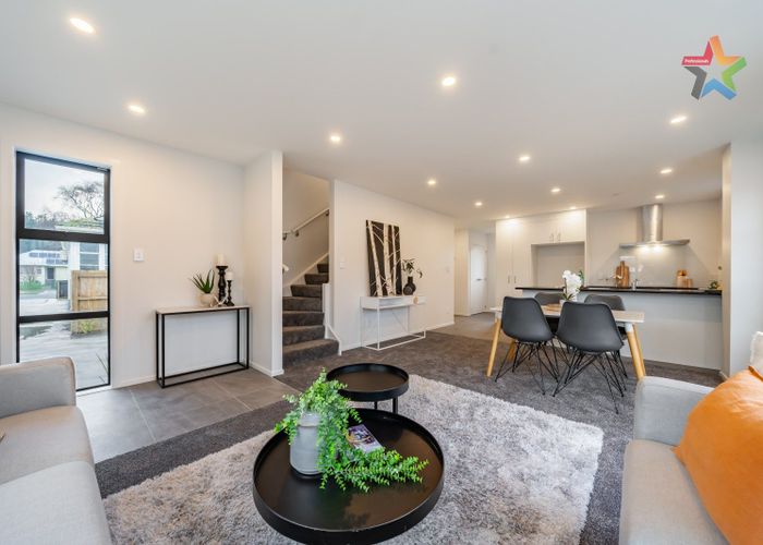  at 1285 High Street, Taita, Lower Hutt