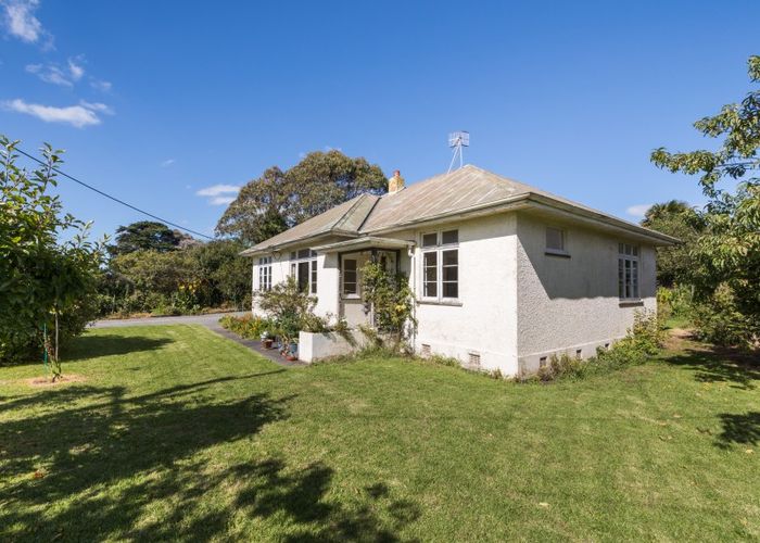  at 1369 Tangimoana Road, Palmerston North