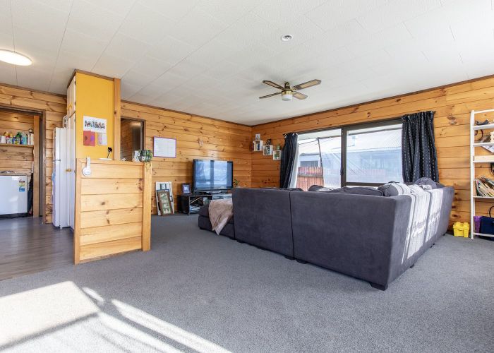  at 23 Noni Street, Turangi, Taupo, Waikato