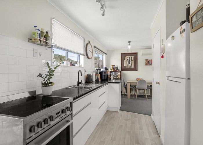  at 1270A High Street, Taita, Lower Hutt, Wellington