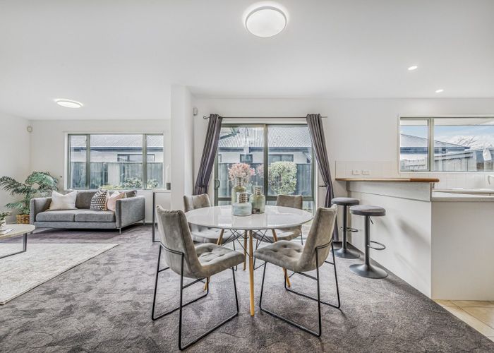 at 5 Bering Street, Northwood, Christchurch