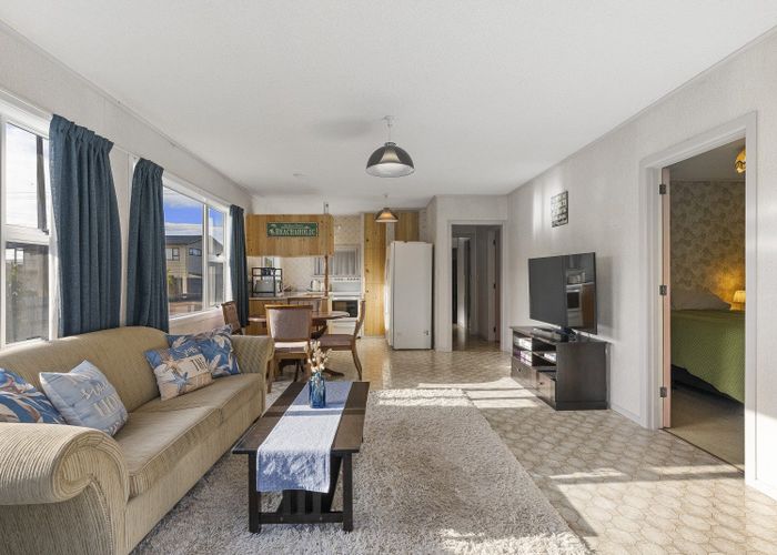  at 115A Barbara Ave, Whangamata, Thames-Coromandel, Waikato
