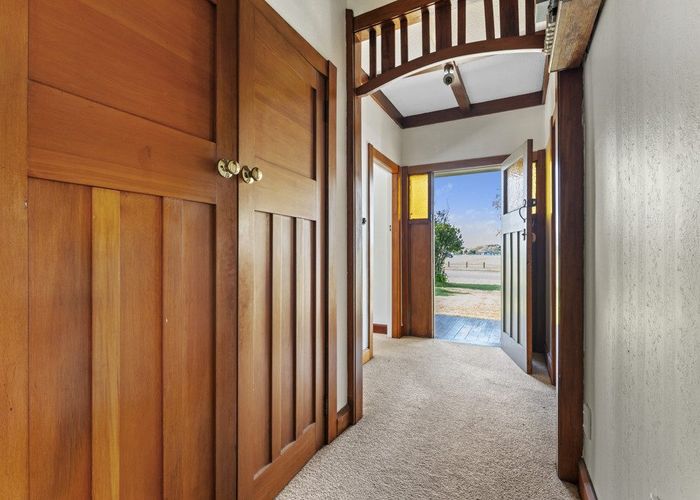  at 1 Devon Road, Springvale, Whanganui