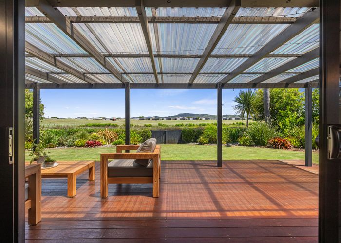  at 30 Nicole Place, Papamoa Beach, Tauranga, Bay Of Plenty