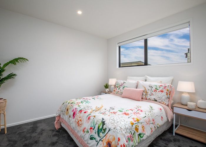  at 156 Tarbert Street, Alexandra, Central Otago, Otago