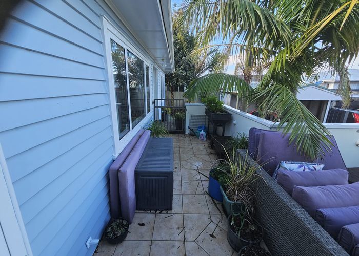  at Greerton Road, Gate Pa, Tauranga, Bay Of Plenty