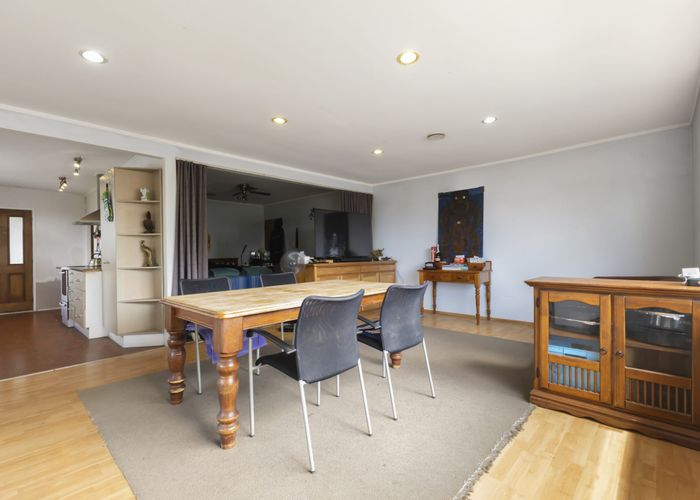  at 7 Civil Place, Otara, Manukau City, Auckland