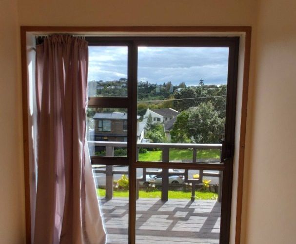  at 57 Sylvan Ave, Northcote, North Shore City, Auckland