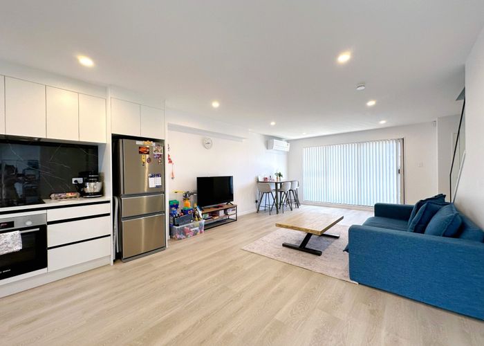  at 4/53 Drake Street, Howick, Manukau City, Auckland