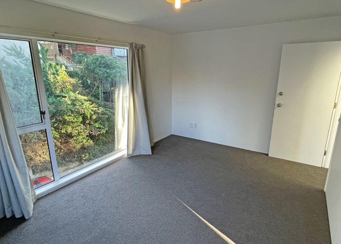  at 113A York Pl, City Centre, Dunedin, Otago