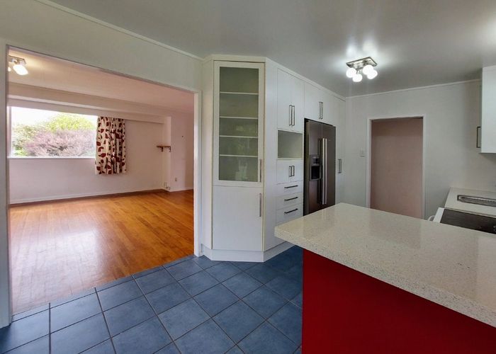  at 15 Ellison Road, Pakuranga Heights, Manukau City, Auckland