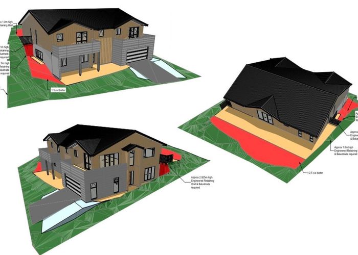  at 10 The Fairway, Whakatane, Whakatane, Bay Of Plenty