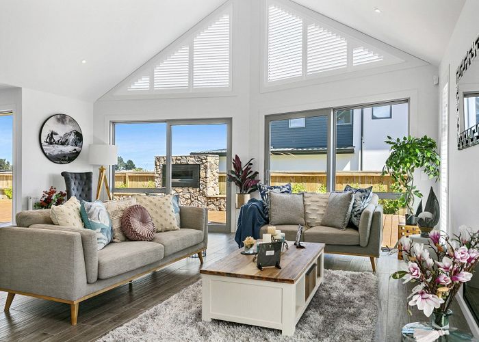  at 32 Wai Terrace, Wharewaka, Taupo, Waikato