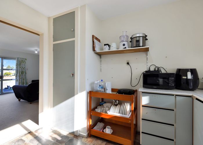  at 2/1 Porter Street, Netherby, Ashburton, Canterbury
