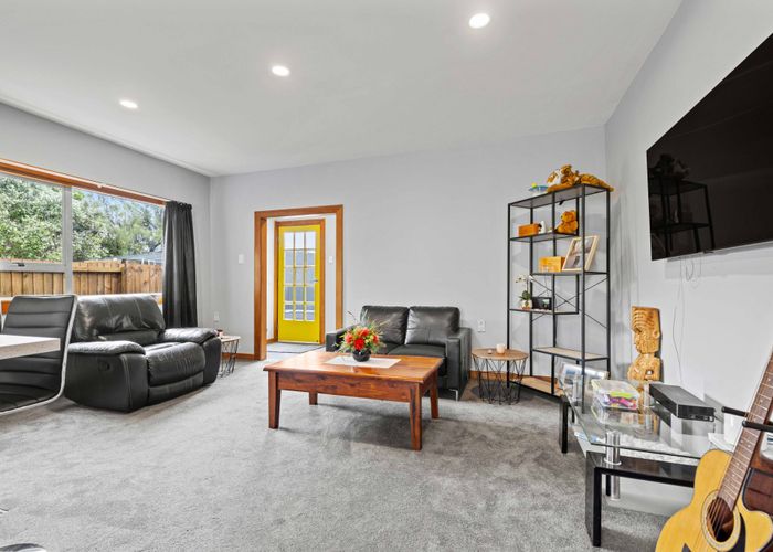  at 19 Marine Parade, North New Brighton, Christchurch City, Canterbury