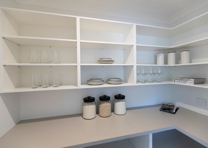 at 222 Hudson street, Pirongia, Waipa, Waikato