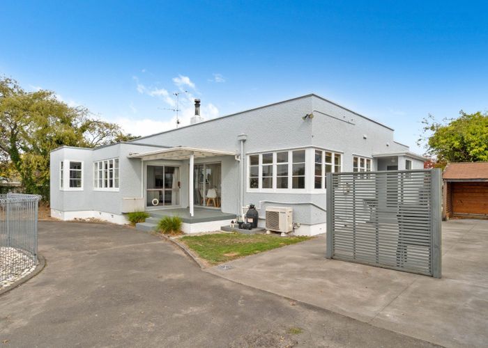  at 4 Hosking Place, Masterton