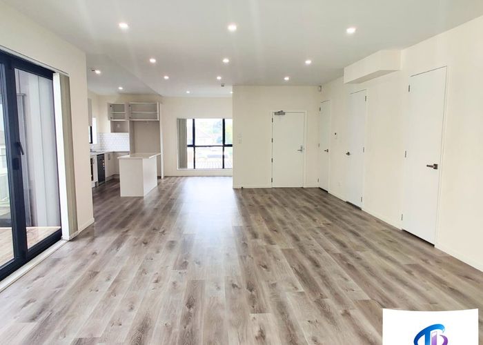  at 2B/309 Great South Road, Manurewa, Manukau City, Auckland