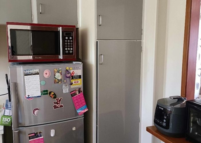  at 1/23 View Road, Mount Eden, Auckland City, Auckland