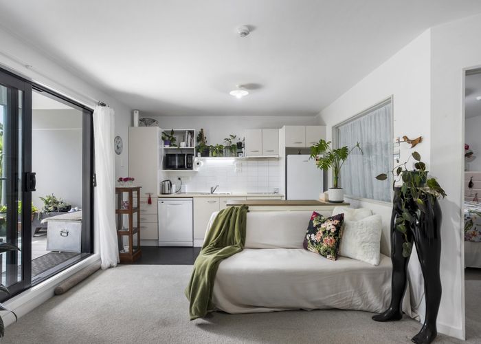  at 29/241 Hinemoa Street, Birkenhead, North Shore City, Auckland