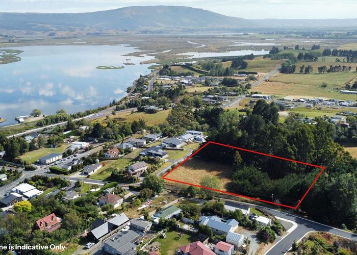  at Lot A / 10A Gull Street, Waihola, Clutha, Otago