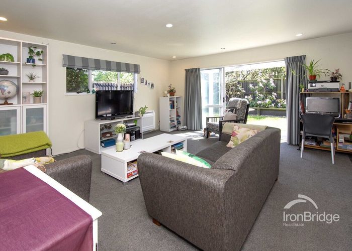  at 31A Dunn Street, Somerfield, Christchurch