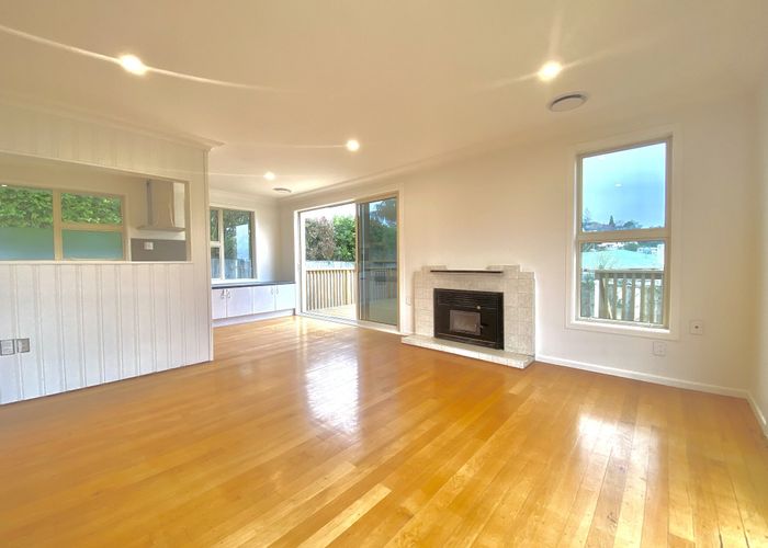  at 19 Oriana Crescent, Bellevue, Tauranga, Bay Of Plenty