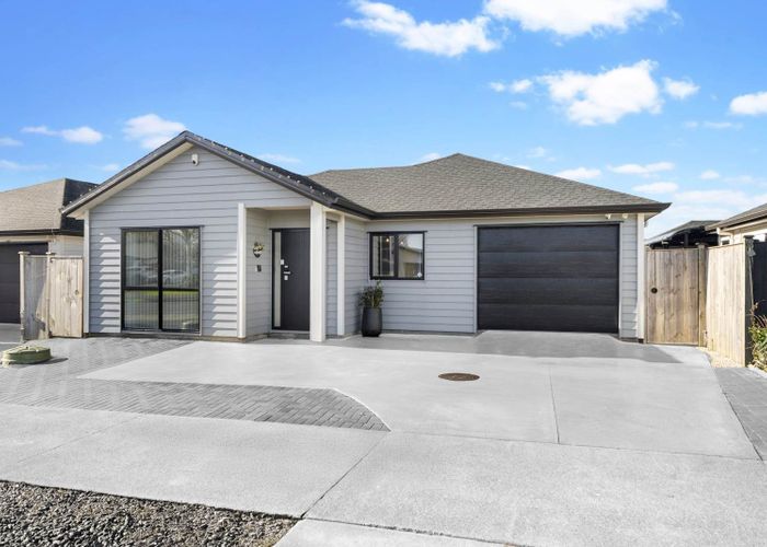  at 3 Toropapa Close, Takanini, Papakura, Auckland
