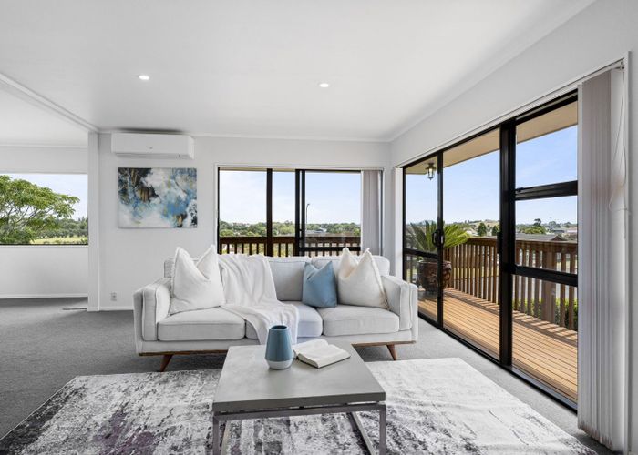  at 70 Aberfeldy Avenue, Highland Park, Auckland