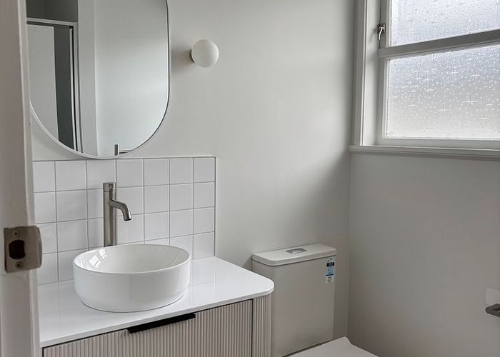  at 1/30 Wairere Avenue, Mount Albert, Auckland City, Auckland