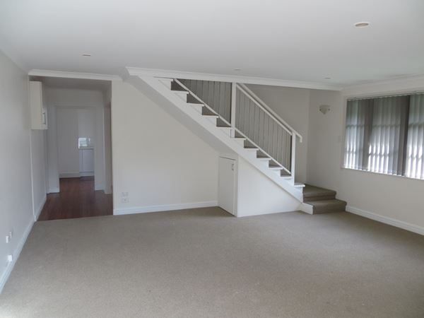  at 54 Lillington Rd, Remuera, Auckland City, Auckland