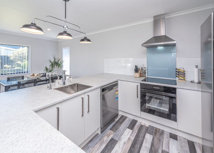  at 13 Kamahi Street, Castlecliff, Whanganui